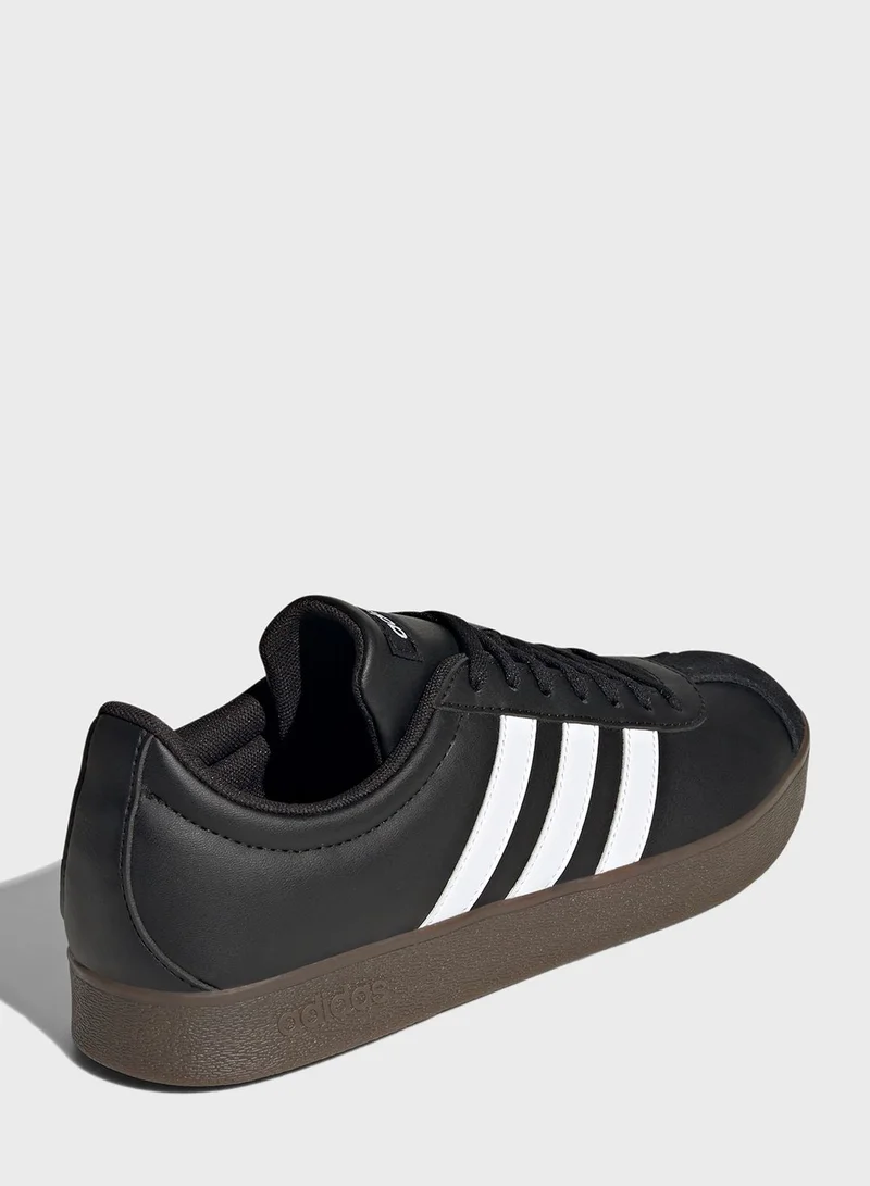 adidas حذاء Vl كورت بيز