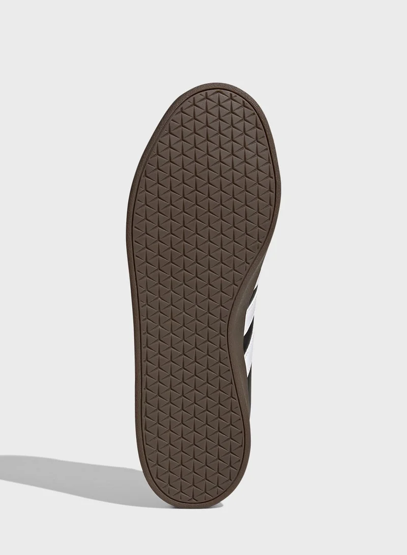 adidas حذاء Vl كورت بيز