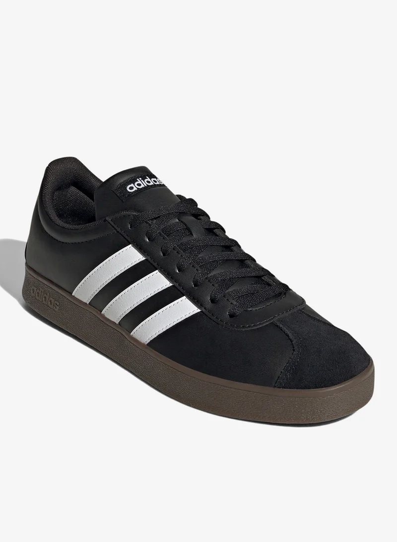 Adidas  Vl Court Base for Men | Best Price UAE