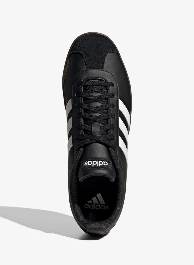 Adidas  Vl Court Base for Men | Best Price UAE