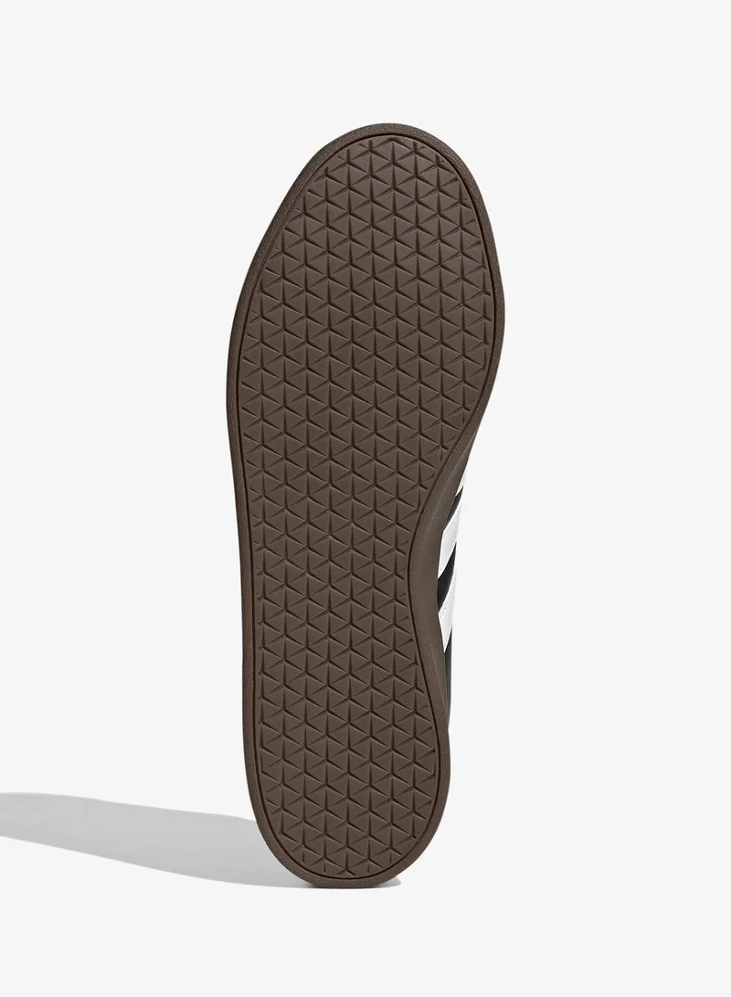 Adidas  Vl Court Base for Men | Best Price UAE