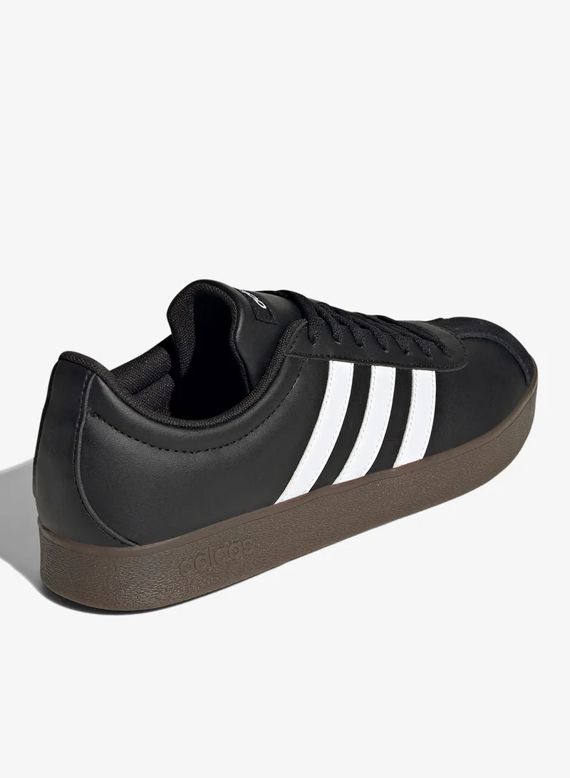 Adidas  Vl Court Base for Men | Best Price UAE