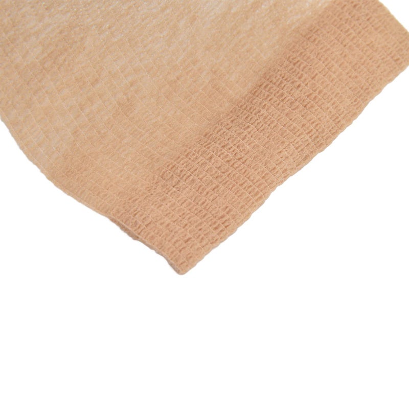 Self Adhesive Non Woven Bandage Wrap 12 Pack for Pets and Farm Animals - Image 4