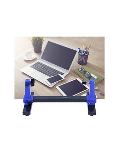 Soldering Clamp Circuit Board Holder Pcb Holder Frame Pcb Soldering Holder Sturdy For Rework For Soldering
