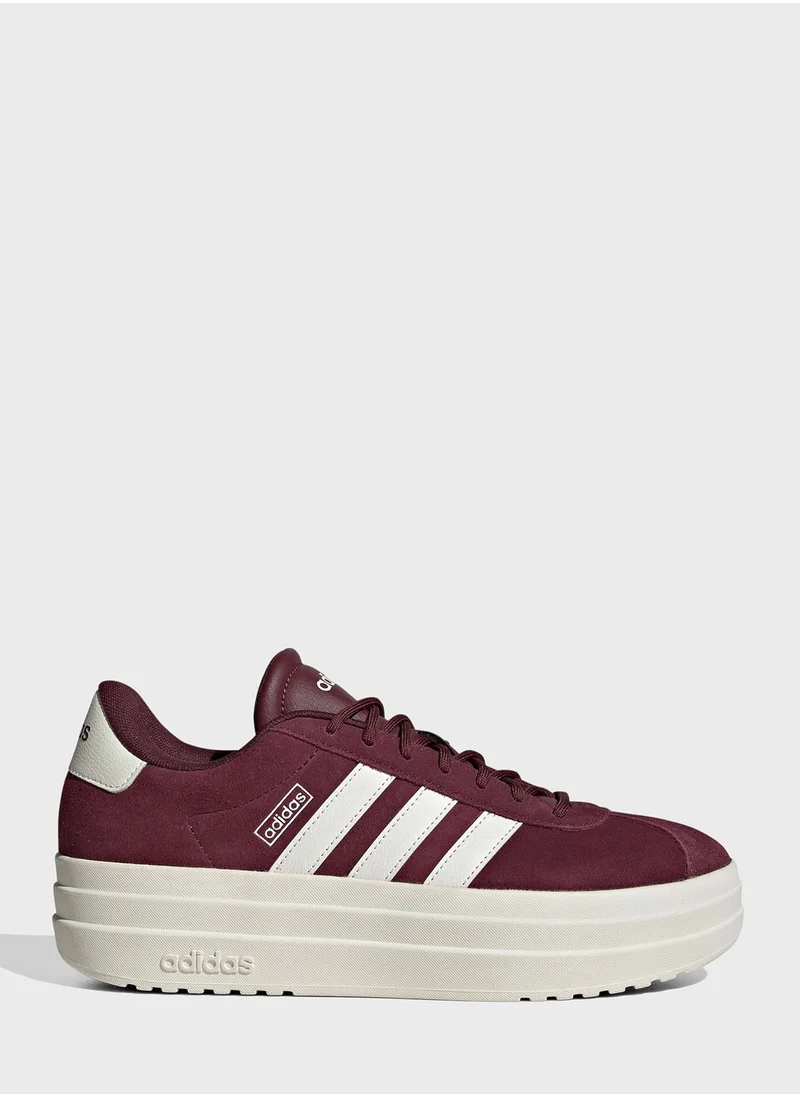 Adidas Vl Court Bold