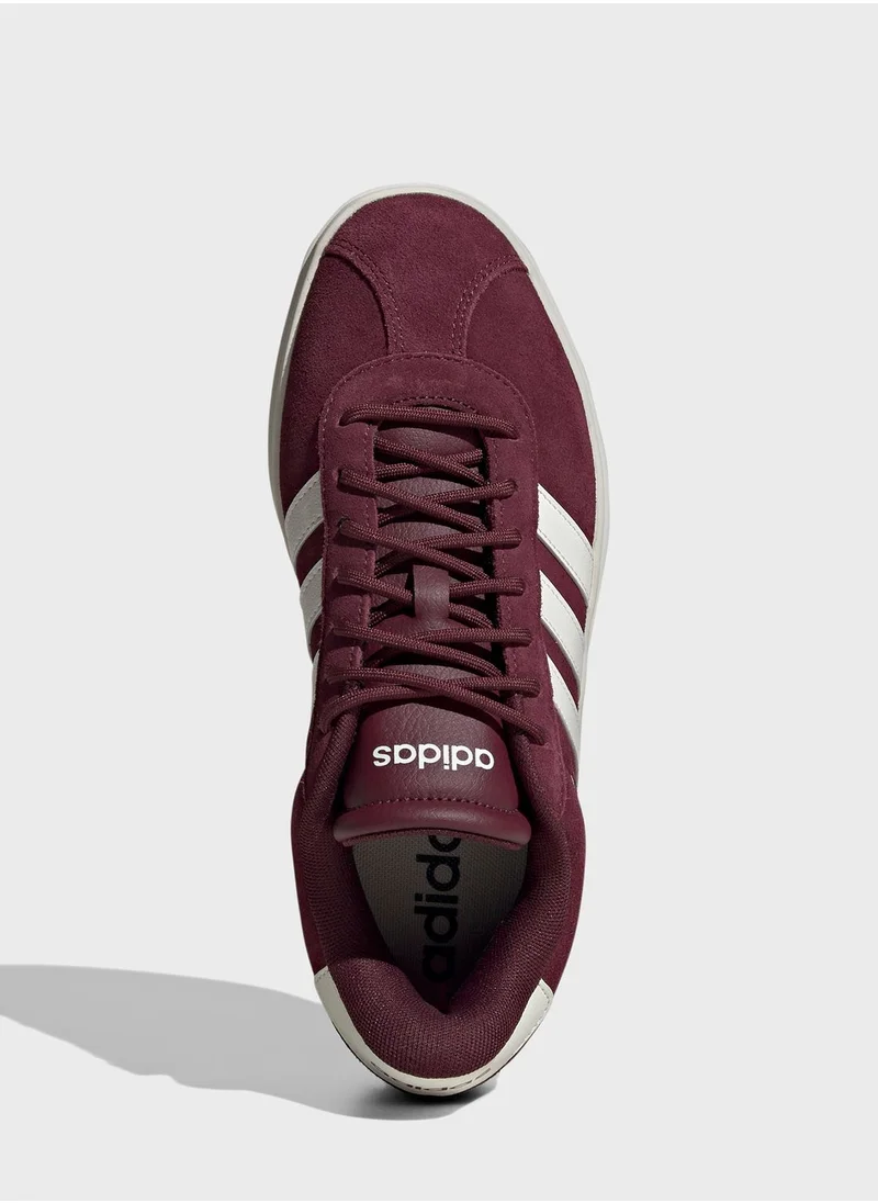 Adidas Vl Court Bold
