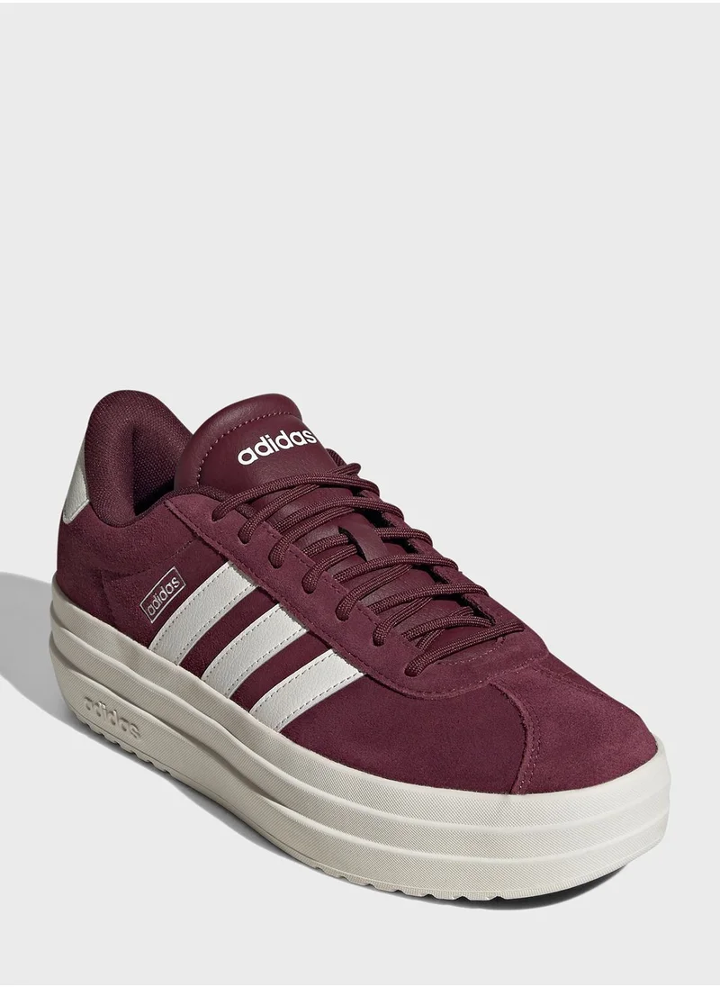 Adidas Vl Court Bold