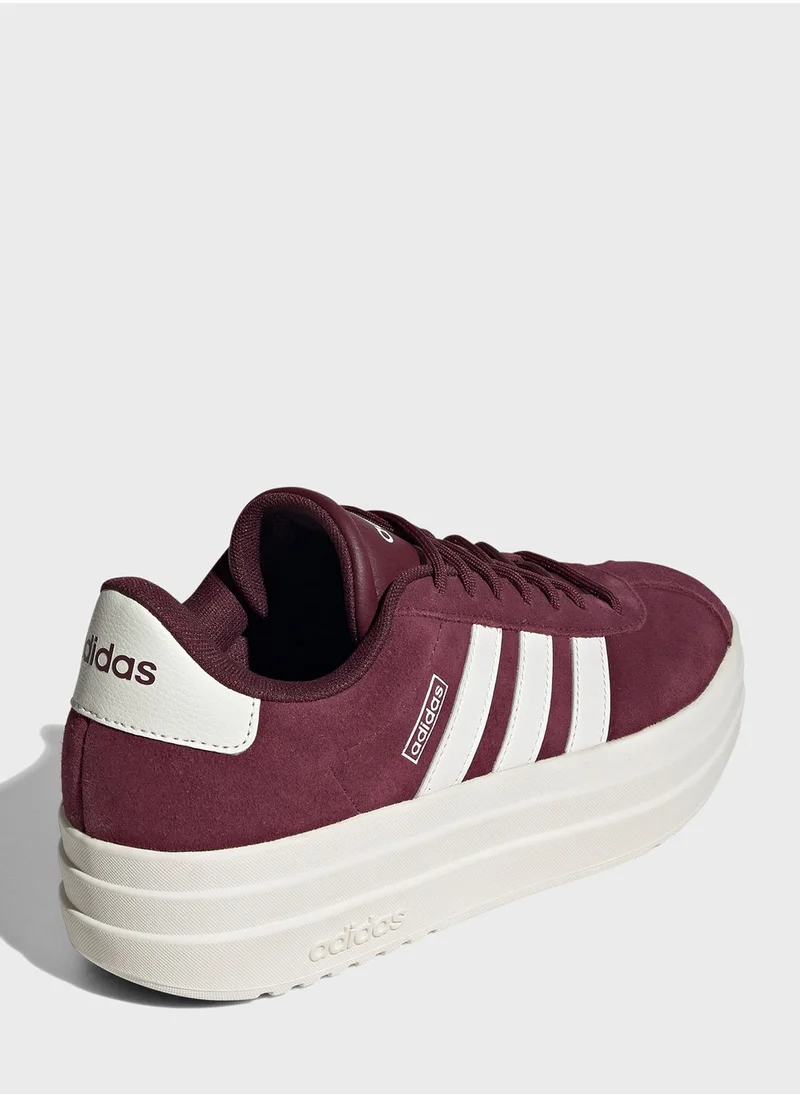 Adidas Vl Court Bold