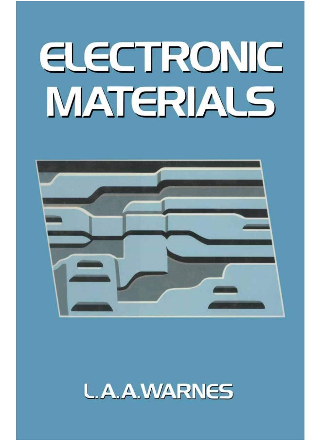Electronic Materials 