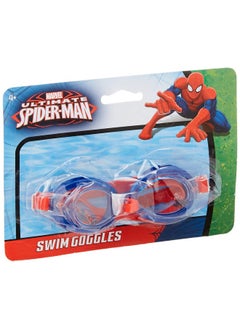 UPD نظارات سباحة Marvel Ultimate Spider Man  - Image 2