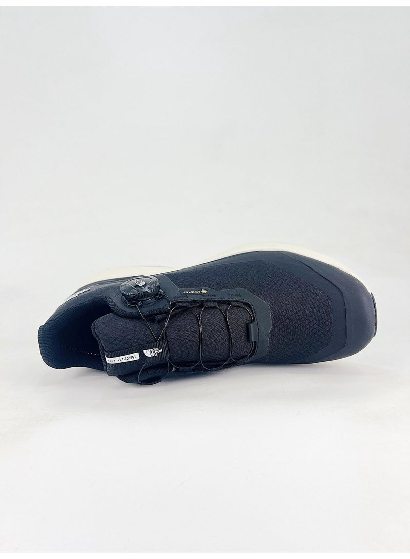 ذا نورث فيس الوجه الشمالي GLENCLYFFE منخفضة TNF Boa منخفضة مساعدة في الهواء الطلق تسلق الجبال الترفيه الأحذية الرياضية - Image 2