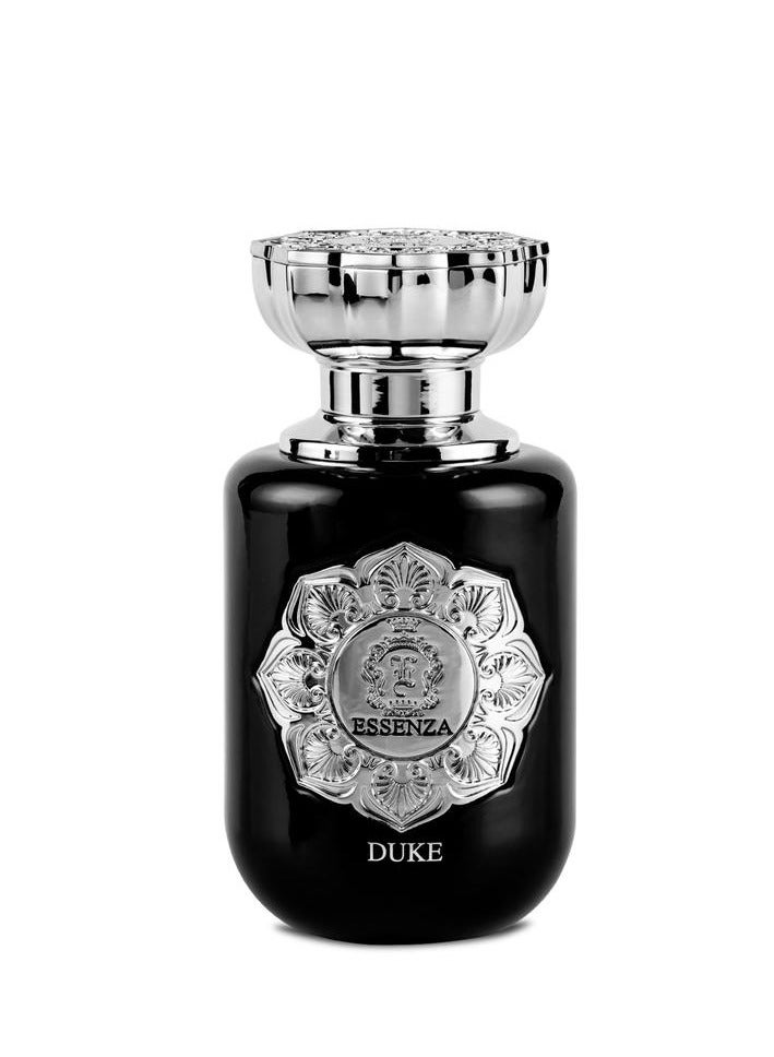 Essenza Duke EDP Unisex 100ML - Image 1