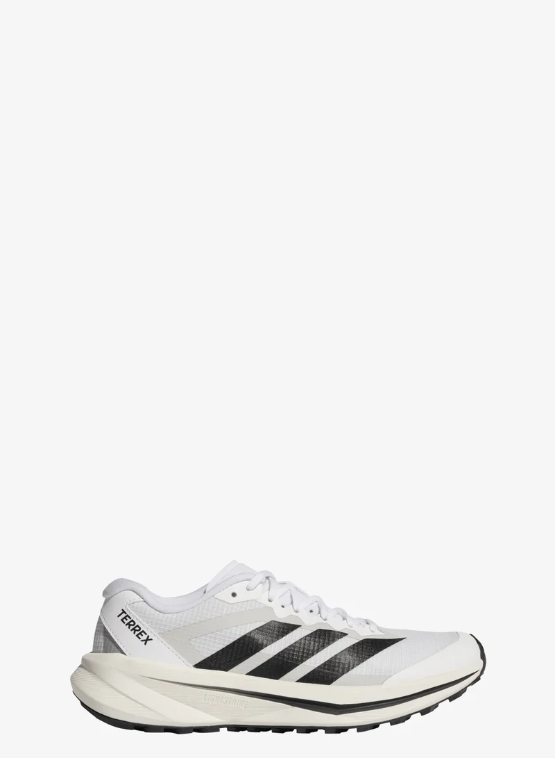 اديداس حذاء Terrex Agravic LT W