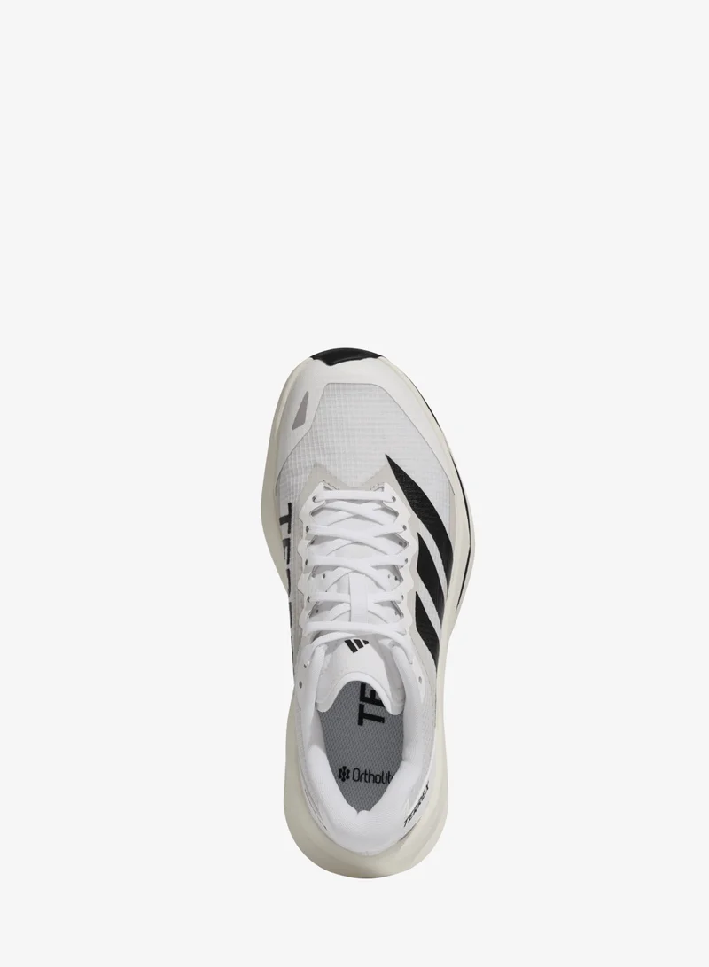 Adidas  Terrex Agravic LT W Shoes for Women | Best Price UAE