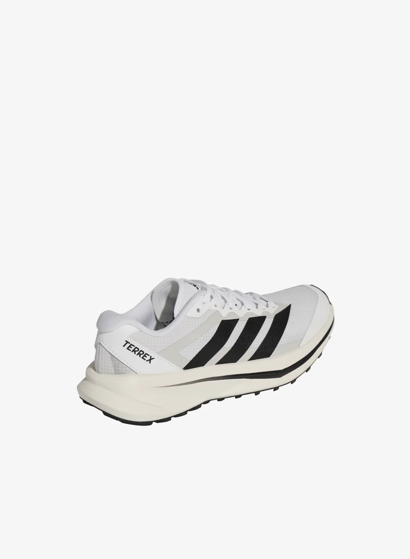 Adidas  Terrex Agravic LT W Shoes for Women | Best Price UAE
