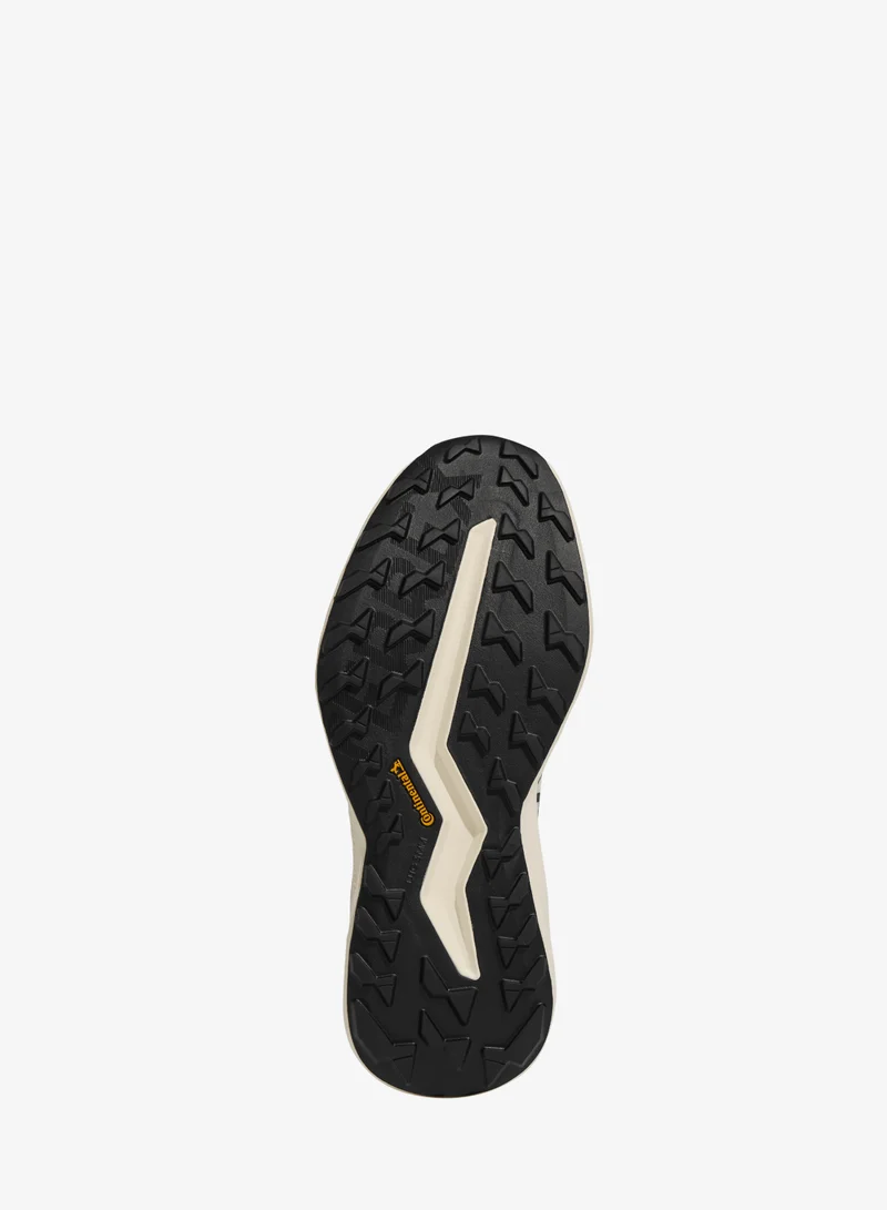 Adidas  Terrex Agravic LT W Shoes for Women | Best Price UAE