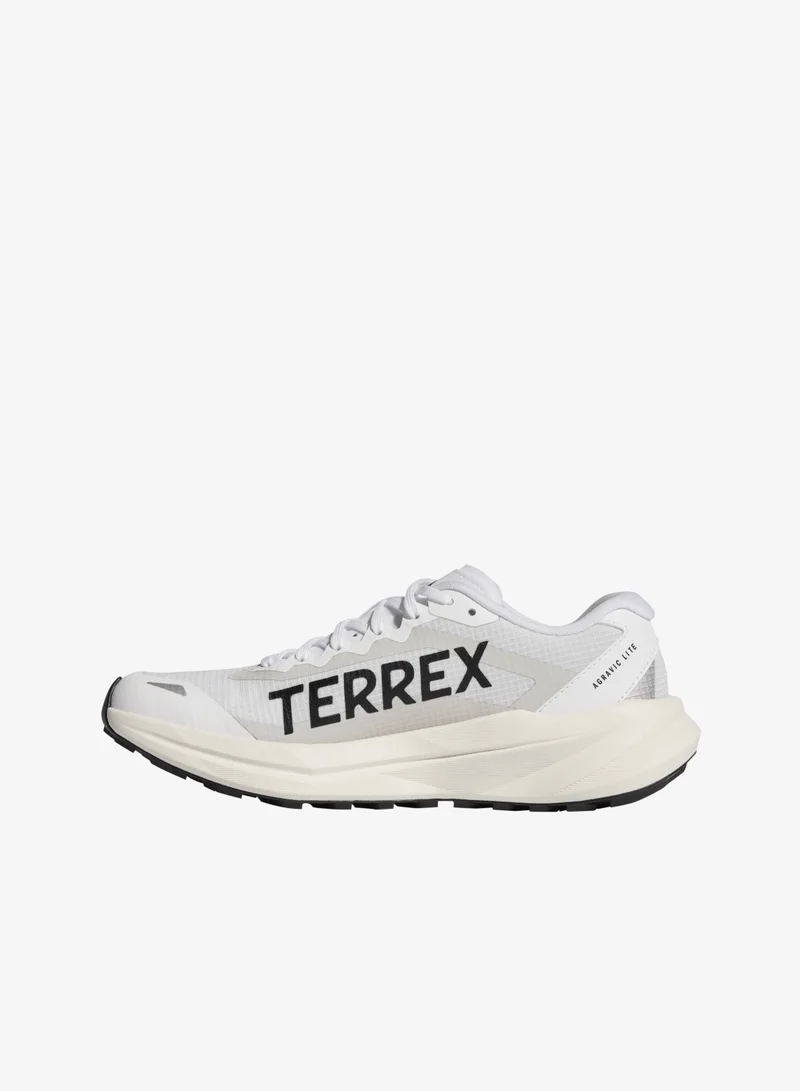 Adidas  Terrex Agravic LT W Shoes for Women | Best Price UAE