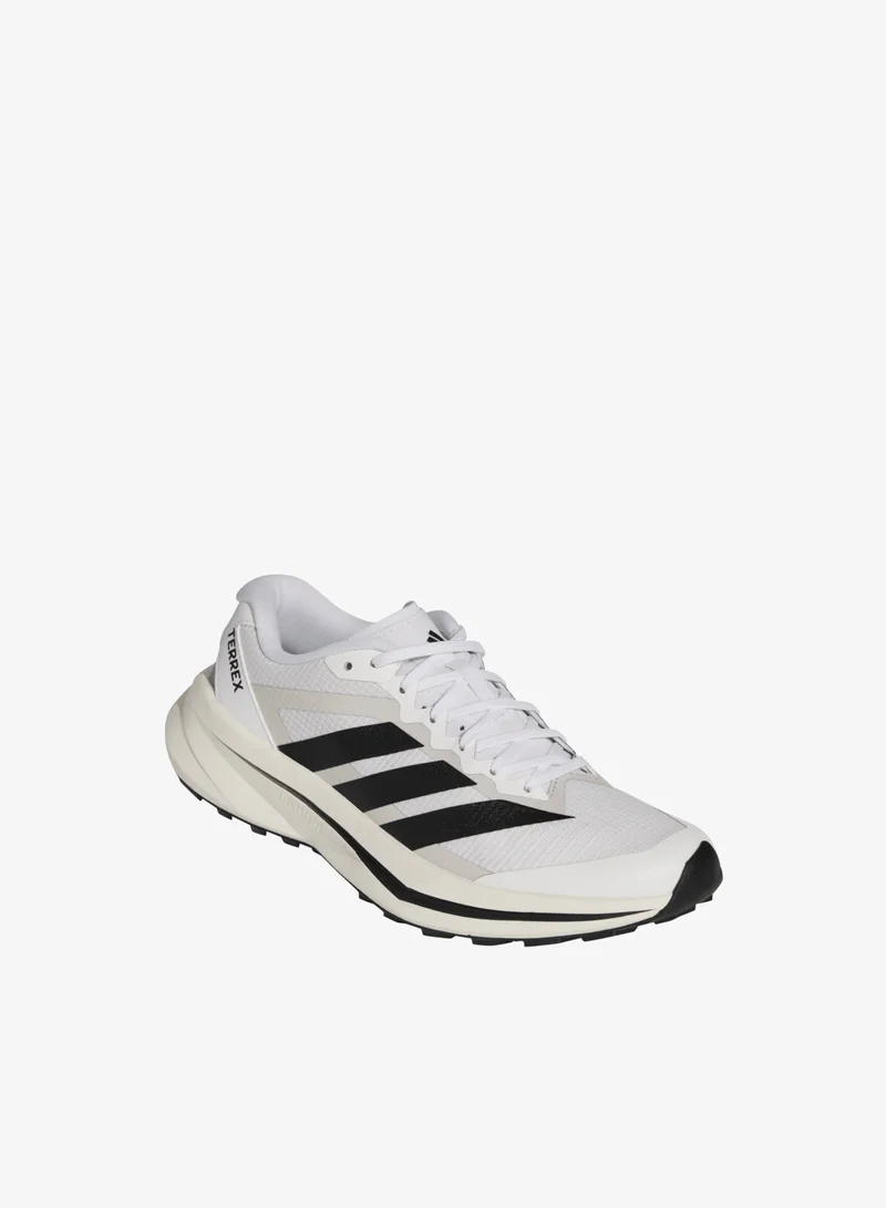 Adidas  Terrex Agravic LT W Shoes for Women | Best Price UAE