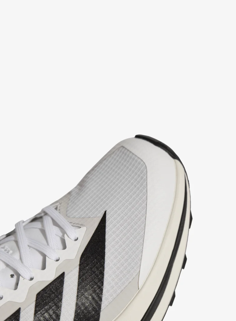 Adidas  Terrex Agravic LT W Shoes for Women | Best Price UAE