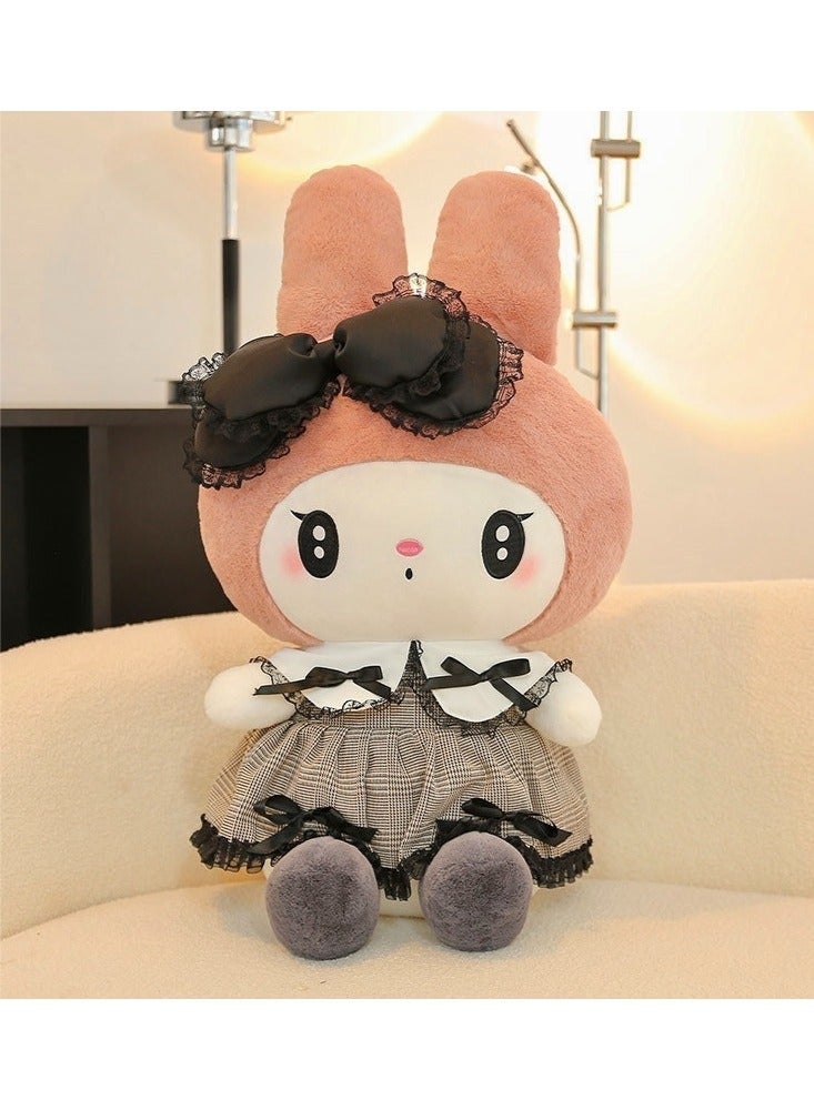 Sanrio 30cm Plush Cartoon Doll - Image 5