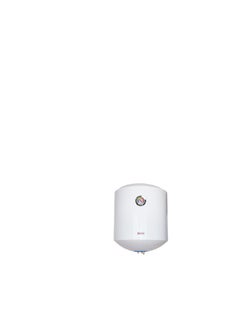 Zenith Zenith Water Heater 50Ltr-Vertical 