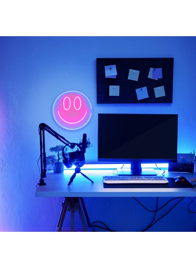 XTREME 13'' Novelty And Humor Themed Neon Sign  - Image 1
