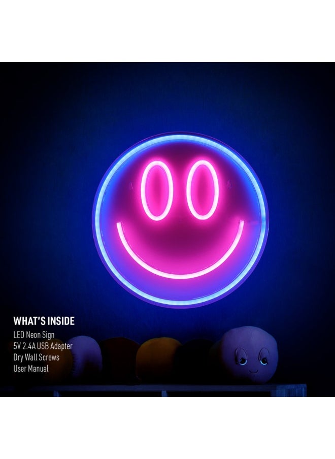 XTREME 13'' Novelty And Humor Themed Neon Sign  - Image 4