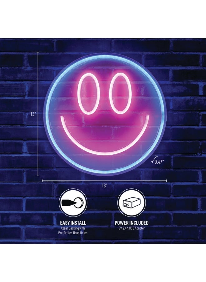 XTREME 13'' Novelty And Humor Themed Neon Sign  - Image 5