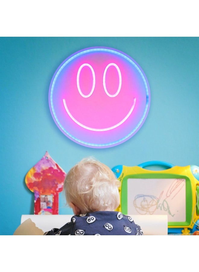 XTREME 13'' Novelty And Humor Themed Neon Sign  - Image 3