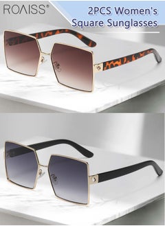 Gold - Style A