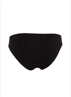 DeFacto 3-Pack Basic Cotton Brief  - Image 5
