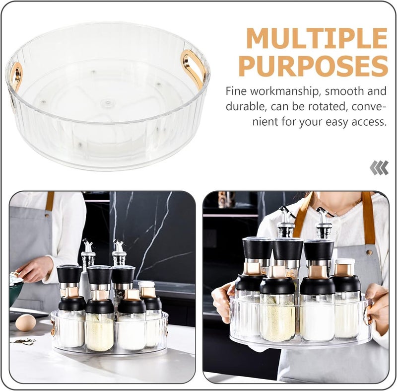 Furret Furret Fruit Basket Table Centerpiece for Household Garden Dining Table Living Room Counter top  - Image 5