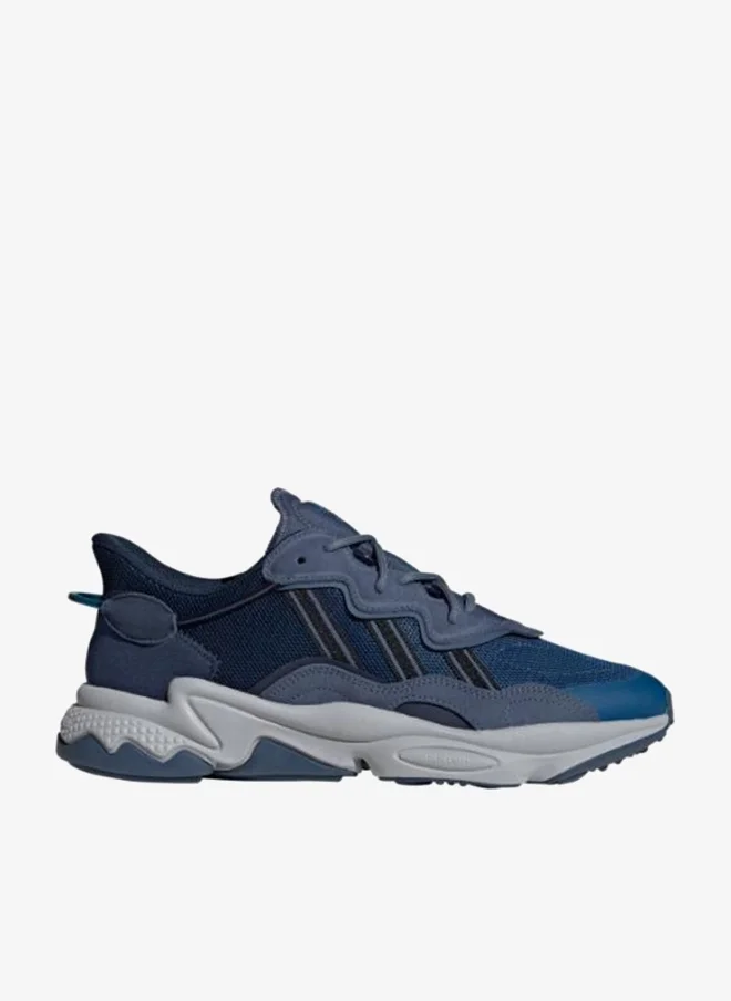 OZWEEGO Shoes