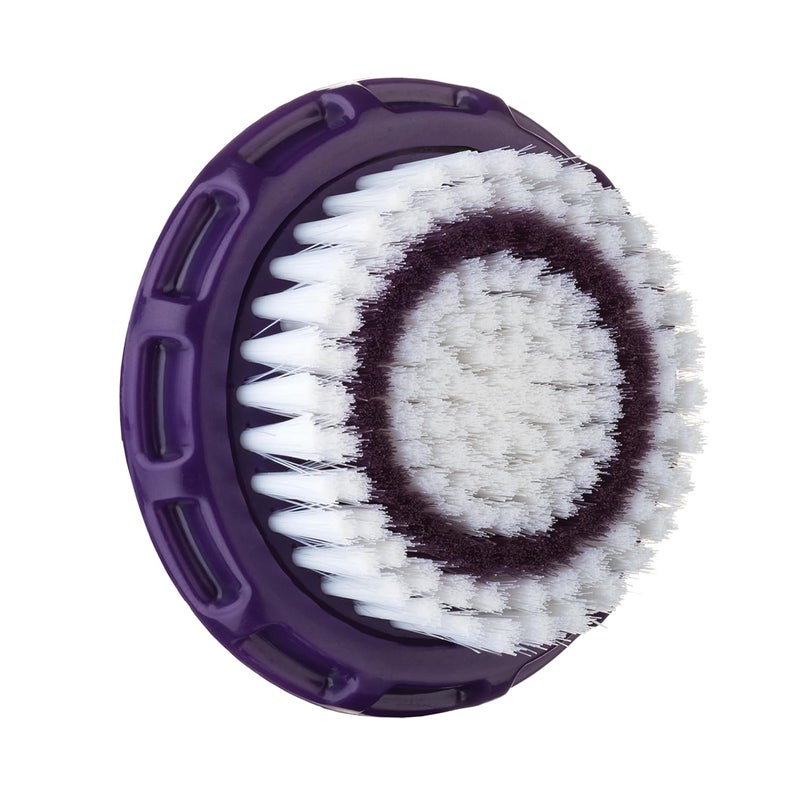 Michael Todd Beauty - Soniclear Replacement Face Brush Head - For All Skin Types - Compatible with the Soniclear Elite, Petite, Allure - Image 1