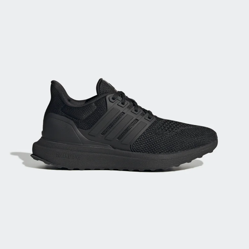 adidas حذاء للأطفال Ultradream DNA