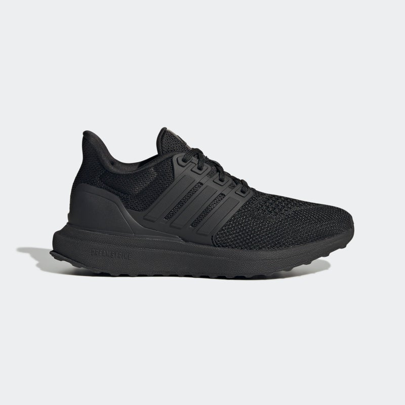 Adidas Ultradream DNA Shoes Kids - Image 1