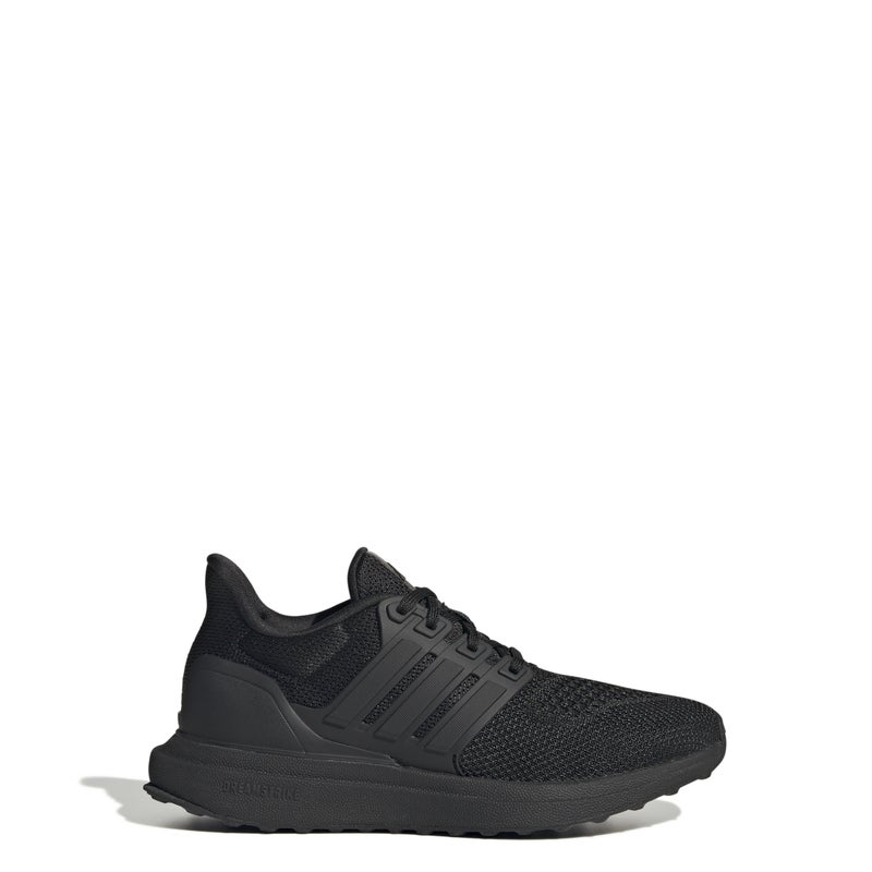 Adidas Ultradream DNA Shoes Kids - Image 4