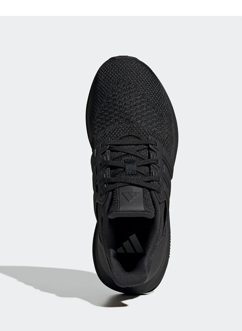 Adidas Youth Ultradream Dna