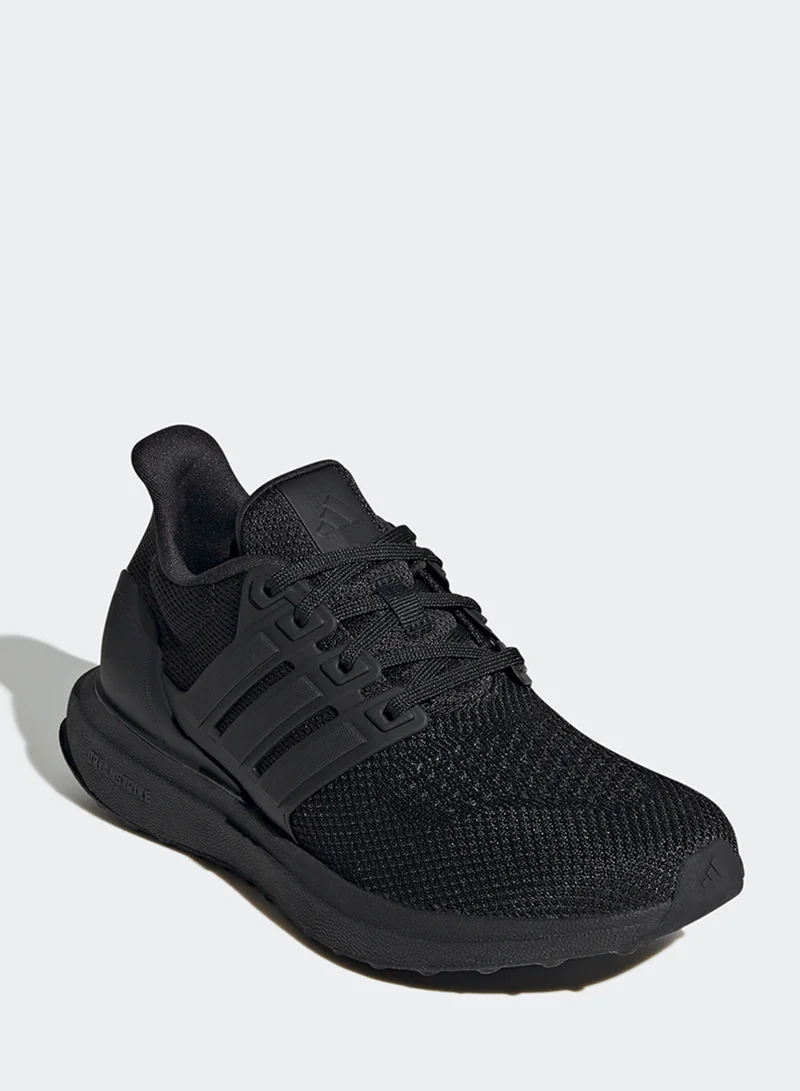 Adidas Youth Ultradream Dna