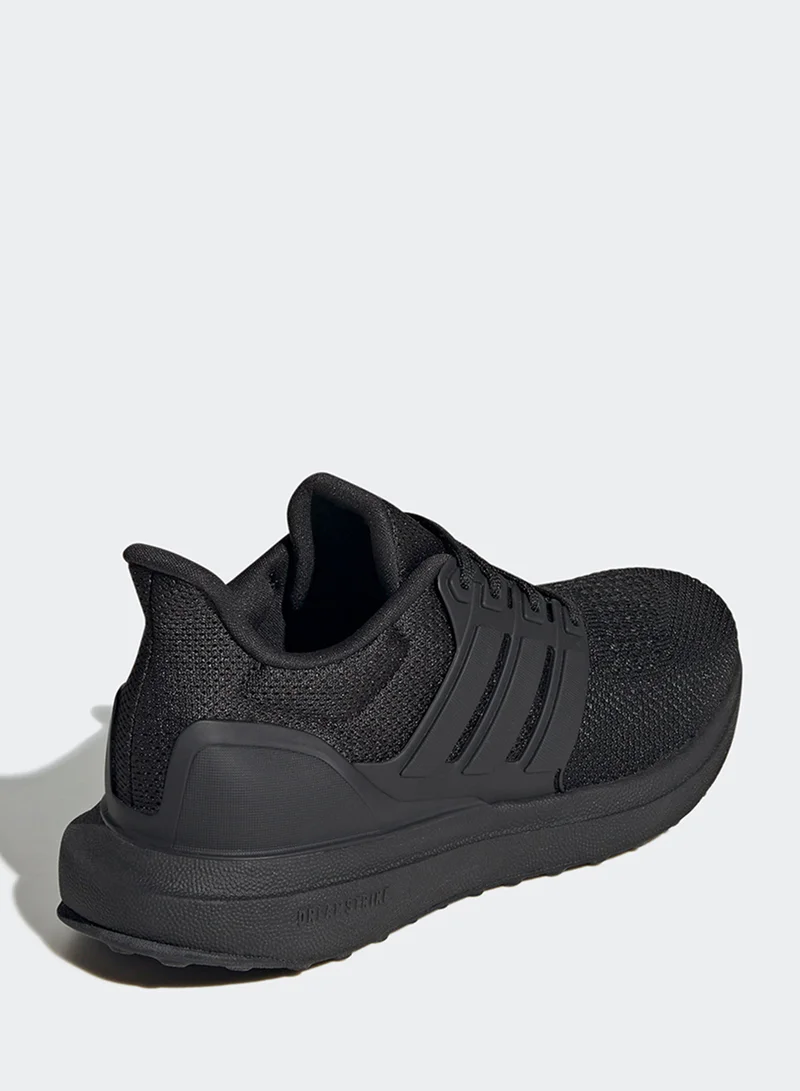 Adidas Youth Ultradream Dna
