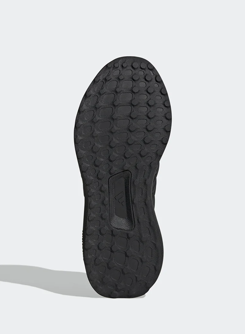 Adidas Youth Ultradream Dna