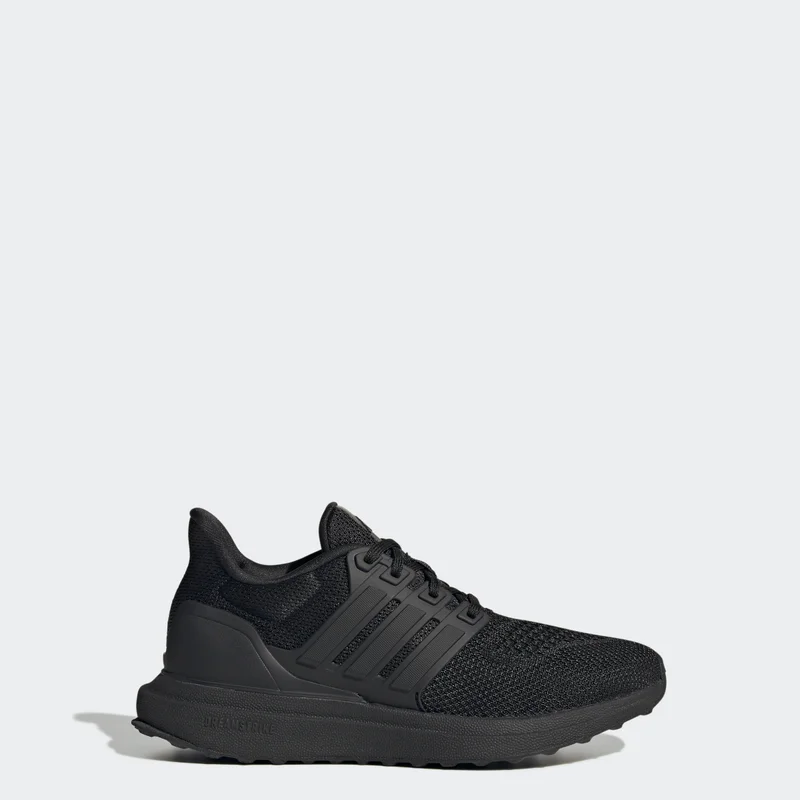 Adidas Ultradream DNA Shoes Kids