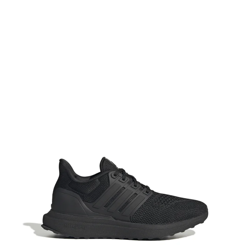Adidas Ultradream DNA Shoes Kids