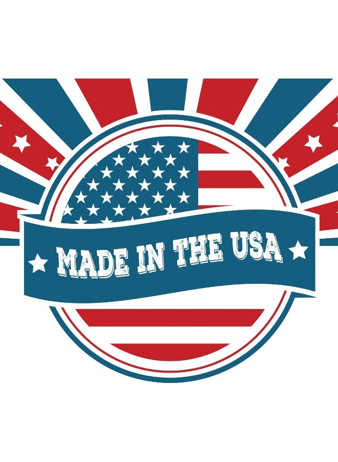 Home Trove No Soliciting Sign | Peel And Stick Decal Sticker For Door Or Window | (8 X 2 Inches) Perfect For House Home Office Or Business | Deter Door To Door Sales | Works On Glass Metal Or Any Smooth Surface - Image 5