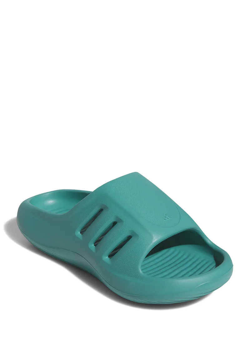 Adidas Adifom Iiinfinity Slide