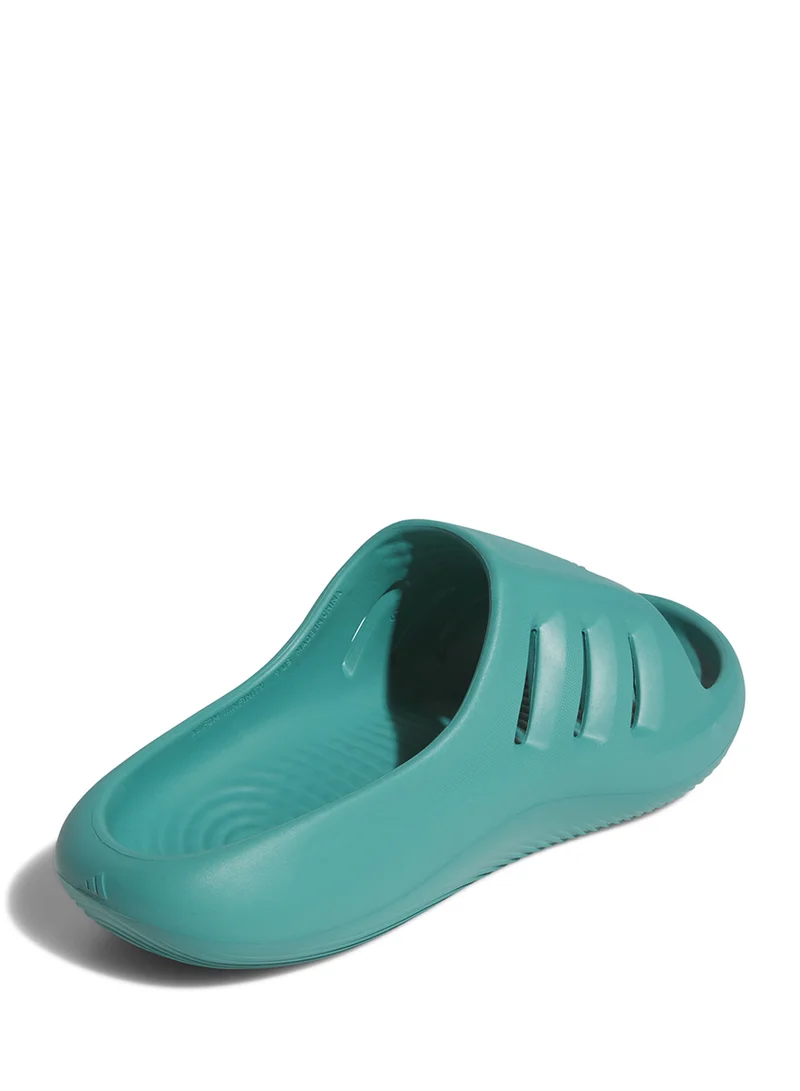 Adidas Adifom Iiinfinity Slide