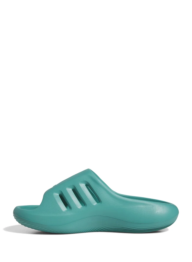 Adidas Adifom Iiinfinity Slide
