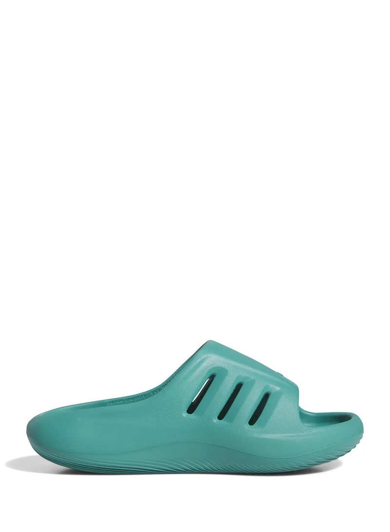 Adidas Adifom Iiinfinity Slide