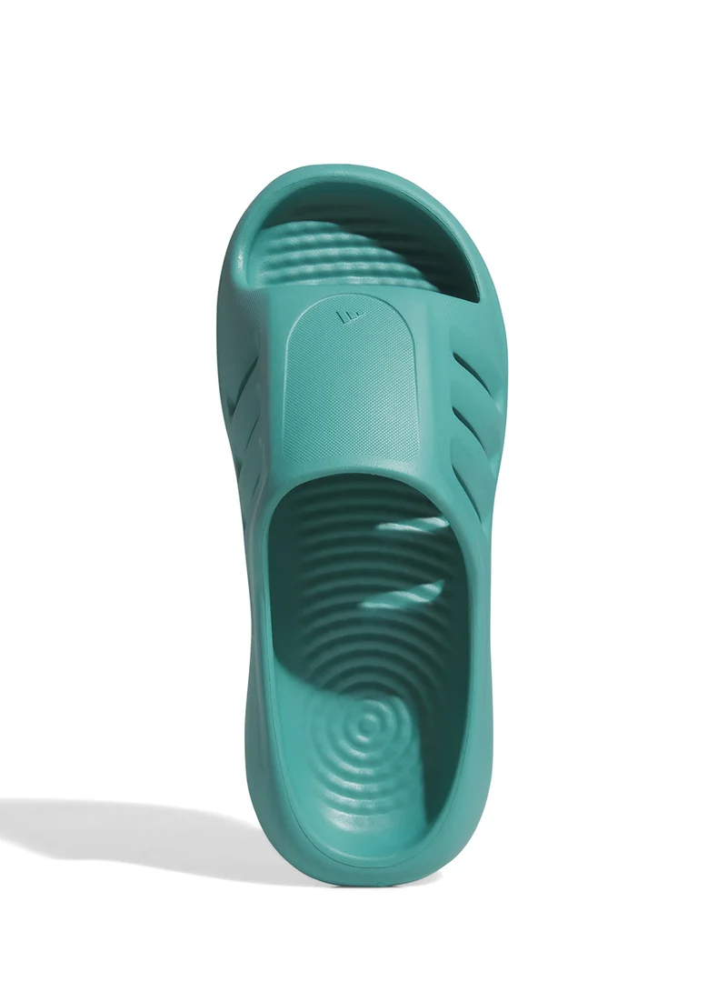 Adidas Adifom Iiinfinity Slide