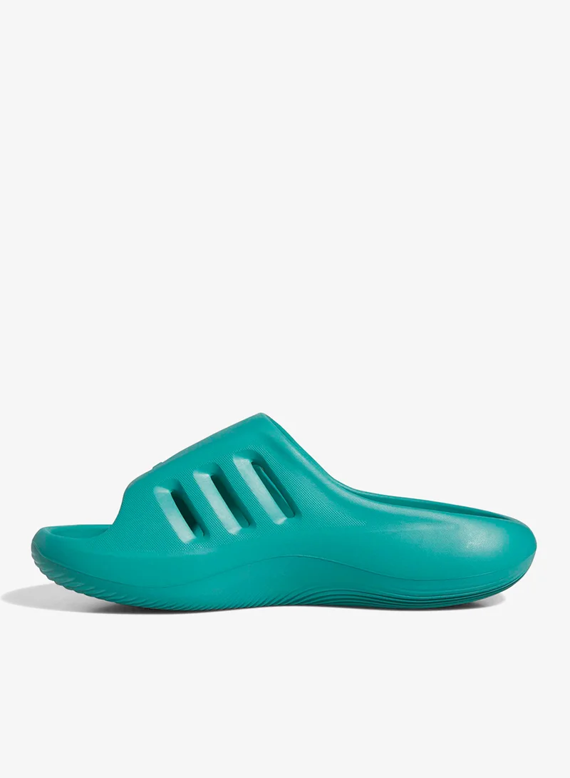 Adidas Adifom Iiinfinity Slide